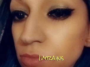 Ivyrains
