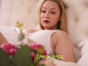 Ivyrivers