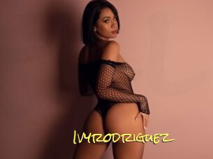 Ivyrodriguez