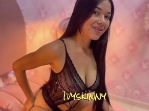 Ivyskinny