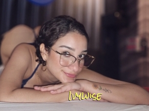 Ivywise