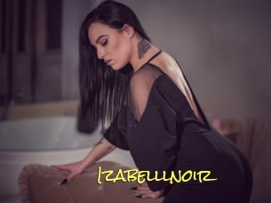 Izabelllnoir