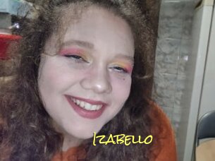 Izabello