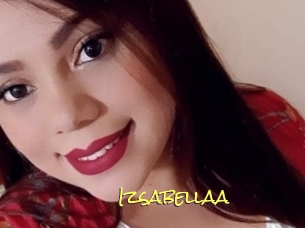 Izsabellaa