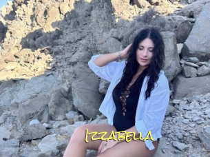 Izzabella