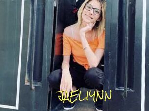 JAELIYNN