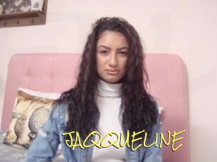 JAQQUELINE