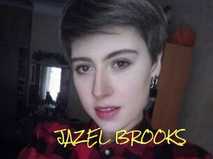 JAZEL_BROOKS