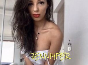 JENNIYFER