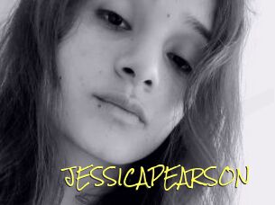 JESSICAPEARSON