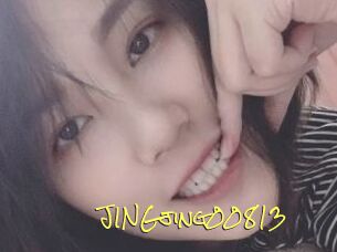 JINGjing00813