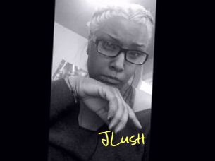 JLush