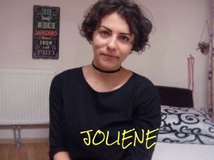 JOLIENE_