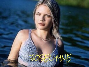 JOSELYYNE