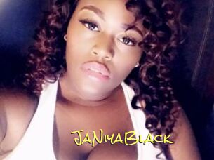 JaNiyaBlack