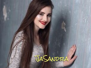 JaSandra