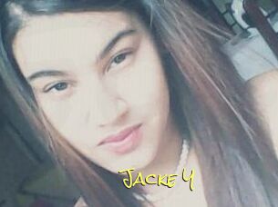 Jacke_Y