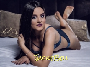 JackieBell Elles Mouillent