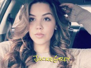 JackieGrey
