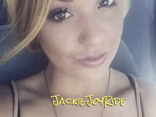 JackieJoyRide