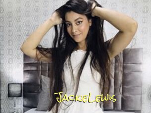 JackieLewis