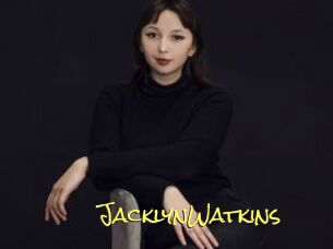 JacklynWatkins