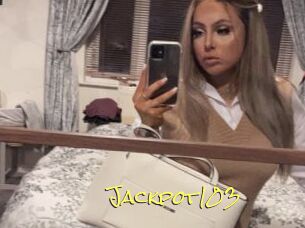 Jackpot103
