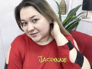 Jaclynne