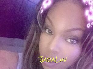 JadaLuv
