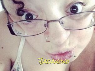 Jadaxoxo