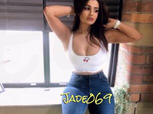 Jade069