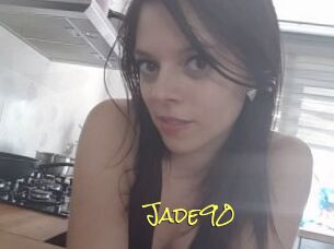 Jade90