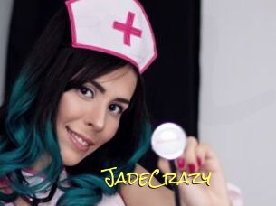 JadeCrazy