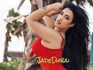 JadeDubai