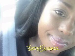 JadeEnigma