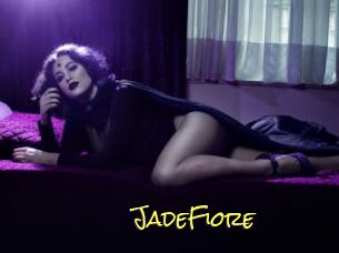 JadeFiore