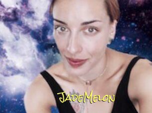 JadeMelon