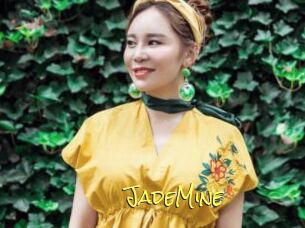 JadeMine