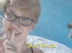 Jade_Taylor
