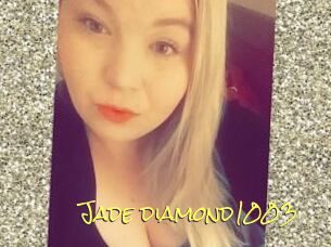 Jade_diamond1003