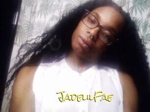 JadelilFae