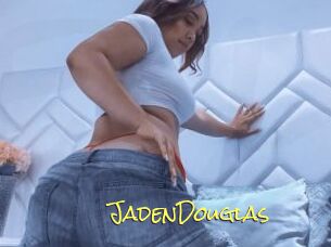 JadenDouglas