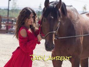 JadiLaurent