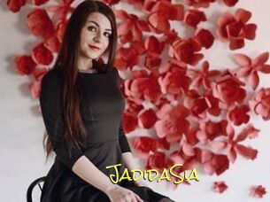 JadidaSia