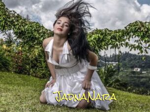 JadnaNara