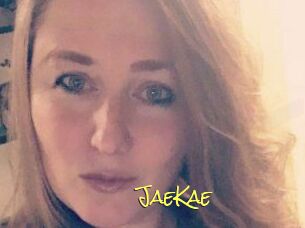 JaeKae