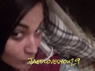 Jaedlovesyou29