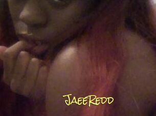 Jaee_Redd