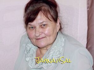 JahnaviSal