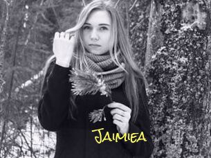 Jaimiea